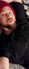 Profile picture of Christian