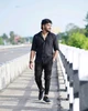 Profile picture of Sathurshan