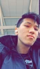 Hulagway sa profile ni Peter Kim
