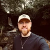 Steveのプロフィール画像