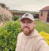 Zdjęcie profilowe Steve
