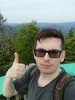 Profilbild för Matis