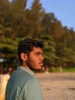 د Athul ks پروفایل انځور