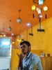 Athul ks profil fotoğrafı