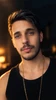 Profile picture of Cédric