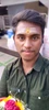 Pranit J profil fotoğrafı