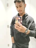 Larawan ng profile ni Pranit J