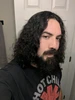 Profile picture of Matt