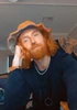 Profile picture of Nicholas