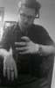 Foto de perfil de Cameron