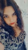 Duab profile ntawm Ioanna