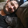 Profile picture of Dennis