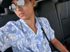 Foto de perfil de David