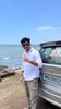Shubham的头像