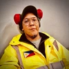 Profile picture of Drey