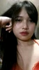 Foto profil Yuliana