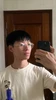 Profile picture of Alvin
