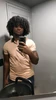 Profile picture of Jasson Riascos