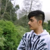 Duab profile ntawm Tariqq