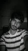 Profile picture of Nihal