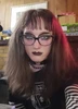 Profile picture of Veronica