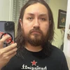 Foto de perfil de Brian