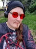Profile picture of Joshua Bartlett