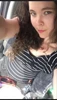 Profile picture of Kisha