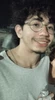 Foto de perfil de Heitor