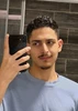 Foto de perfil de A