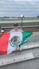 Profile picture of Erick