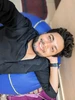 Profile picture of Dr Avinash