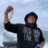 Profile picture of Brandon