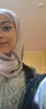 Profile picture of A