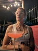 Profile picture of June Lee