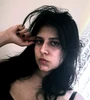 Profile picture of Aslı