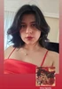 Profile picture of Aslı