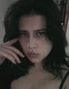 Profile picture of Aslı