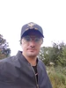 Profile picture of Bradley