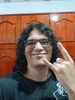Foto de perfil de Lucas Santana Santos
