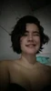 Foto de perfil de Batata