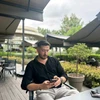 Profile picture of ORKUN