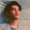 Profile picture of Ster