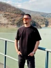 Poto profil Beko