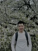 Duab profile ntawm darren