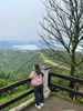 Profile picture of Shenna