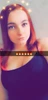 Profile picture of Courtney