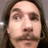 Profile picture of Keegan