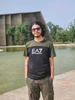 Profile picture of Ziad