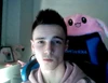 Profile picture of Marcin